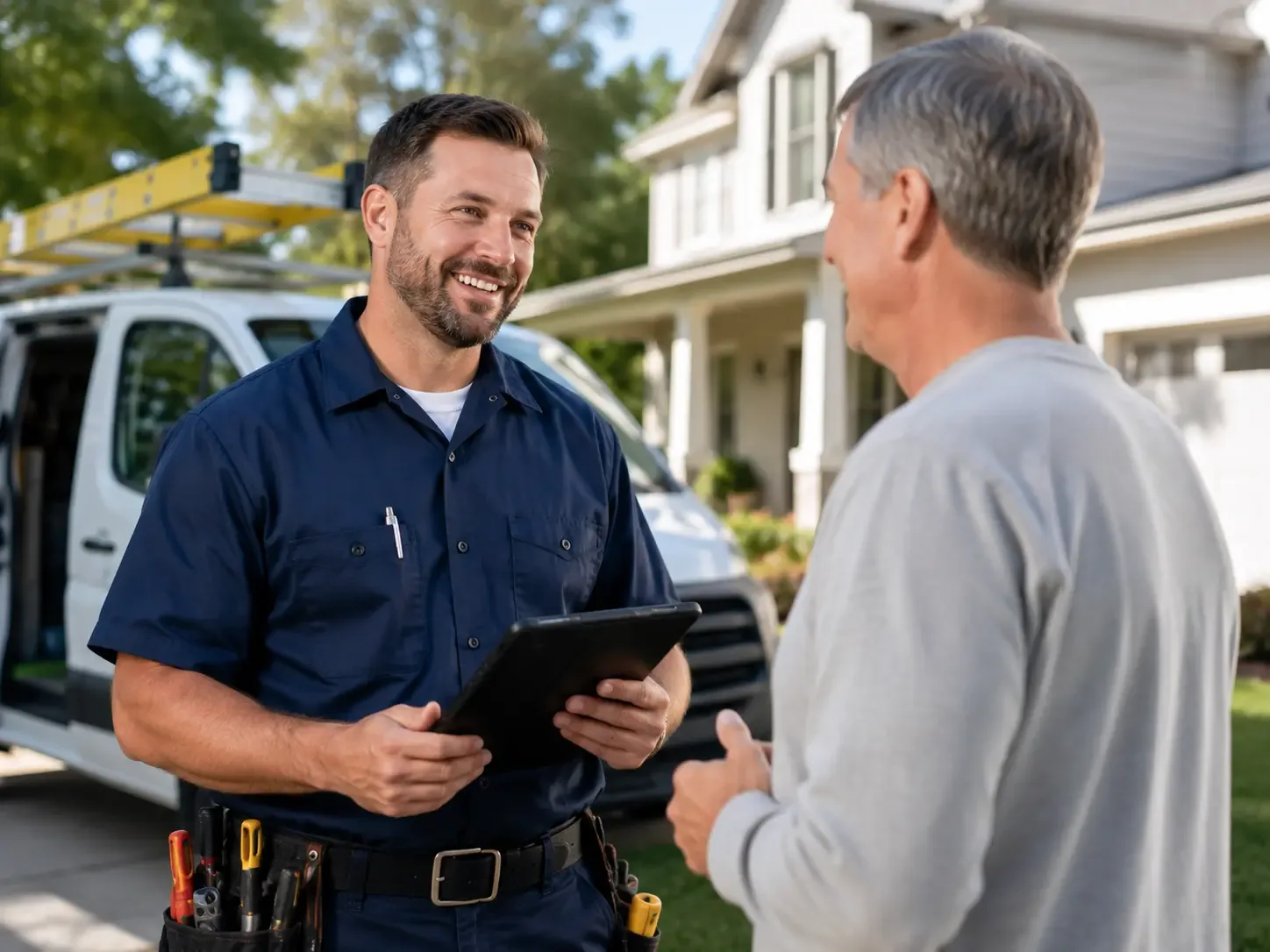 Whole Home Rewiring West Alton, MO FAQs